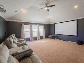 2236  Grinelle Drive , Plano Texas 75025