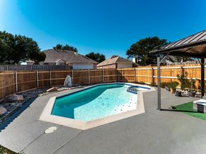 2236  Grinelle Drive , Plano Texas 75025