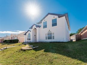 2236  Grinelle Drive , Plano Texas 75025