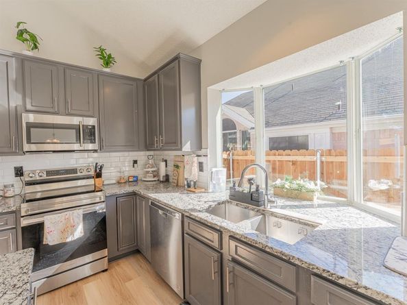 2236  Grinelle Drive , Plano Texas 75025