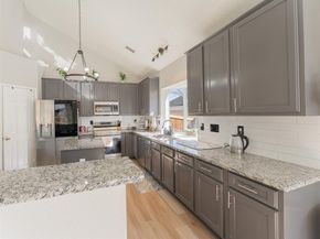 2236  Grinelle Drive , Plano Texas 75025