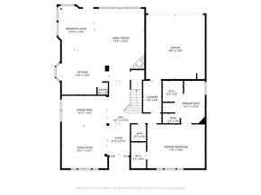 2236  Grinelle Drive , Plano Texas 75025