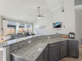 2236  Grinelle Drive , Plano Texas 75025