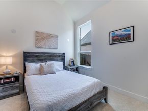 1801  Coventry Drive , Celina Texas 75009