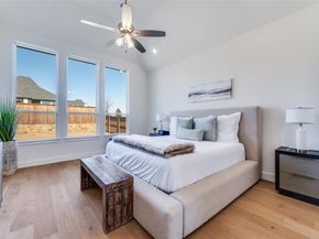 1801  Coventry Drive , Celina Texas 75009