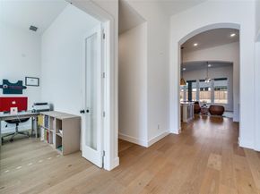 1801  Coventry Drive , Celina Texas 75009