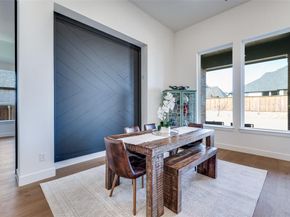 1801  Coventry Drive , Celina Texas 75009