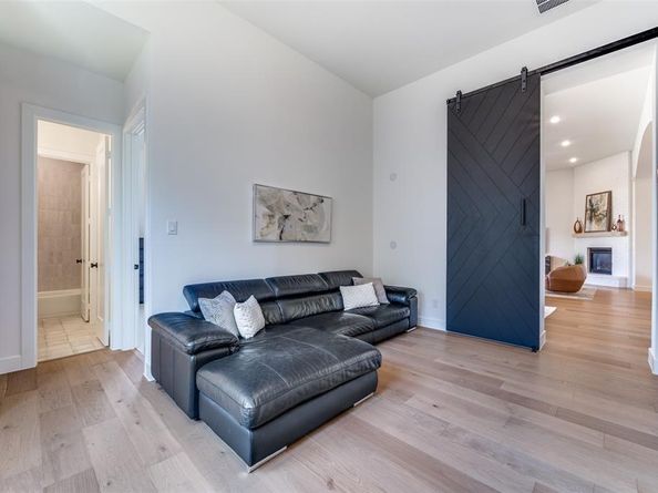 1801  Coventry Drive , Celina Texas 75009