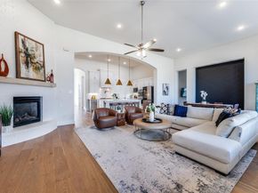 1801  Coventry Drive , Celina Texas 75009