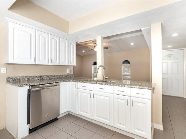 1420  Cross Bend Road , Plano Texas 75023