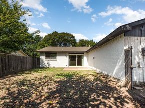 1420  Cross Bend Road , Plano Texas 75023