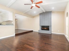 1420  Cross Bend Road , Plano Texas 75023