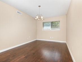 1420  Cross Bend Road , Plano Texas 75023