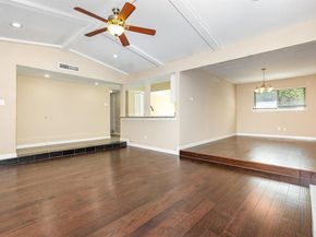 1420  Cross Bend Road , Plano Texas 75023