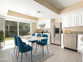 1420  Cross Bend Road , Plano Texas 75023