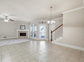 3720  Landsdowne Drive , McKinney Texas 75072