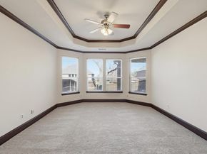 3720  Landsdowne Drive , McKinney Texas 75072