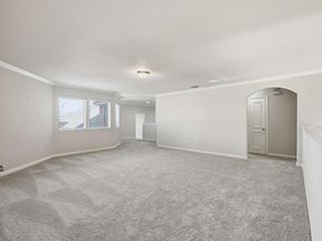 3720  Landsdowne Drive , McKinney Texas 75072