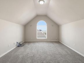 3720  Landsdowne Drive , McKinney Texas 75072