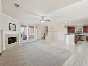 3720  Landsdowne Drive , McKinney Texas 75072