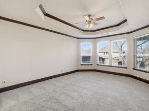 3720  Landsdowne Drive , McKinney Texas 75072