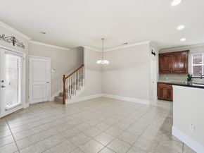 3720  Landsdowne Drive , McKinney Texas 75072