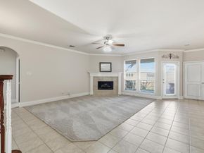 3720  Landsdowne Drive , McKinney Texas 75072