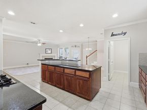 3720  Landsdowne Drive , McKinney Texas 75072