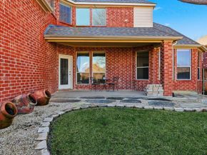 3720  Landsdowne Drive , McKinney Texas 75072