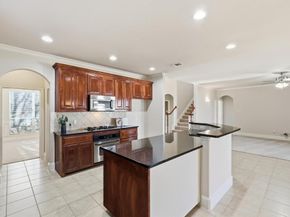 3720  Landsdowne Drive , McKinney Texas 75072