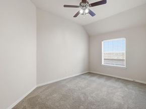 3720  Landsdowne Drive , McKinney Texas 75072