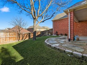 3720  Landsdowne Drive , McKinney Texas 75072