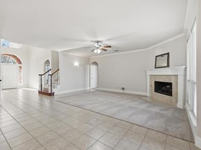 3720  Landsdowne Drive , McKinney Texas 75072