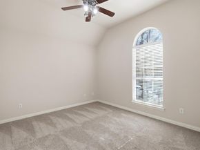 3720  Landsdowne Drive , McKinney Texas 75072