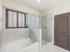 3720  Landsdowne Drive , McKinney Texas 75072