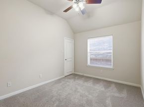 3720  Landsdowne Drive , McKinney Texas 75072