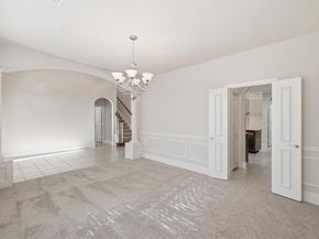 3720  Landsdowne Drive , McKinney Texas 75072