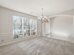 3720  Landsdowne Drive , McKinney Texas 75072