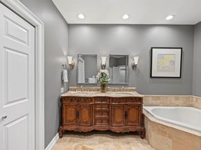 4633  OConnor Court , Irving Texas 75062