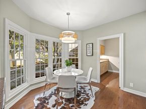 4633  OConnor Court , Irving Texas 75062