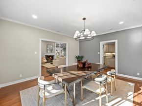 4633  OConnor Court , Irving Texas 75062