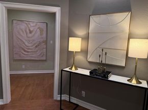 4633  OConnor Court , Irving Texas 75062