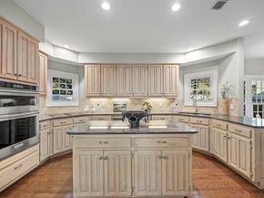 4633  OConnor Court , Irving Texas 75062