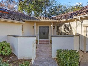 4633  OConnor Court , Irving Texas 75062