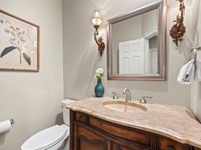 4633  OConnor Court , Irving Texas 75062