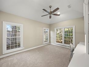 4633  OConnor Court , Irving Texas 75062