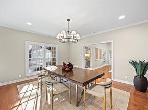 4633  OConnor Court , Irving Texas 75062