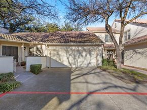 4633  OConnor Court , Irving Texas 75062
