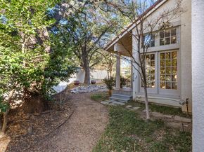 4633  OConnor Court , Irving Texas 75062