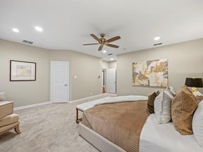 4633  OConnor Court , Irving Texas 75062